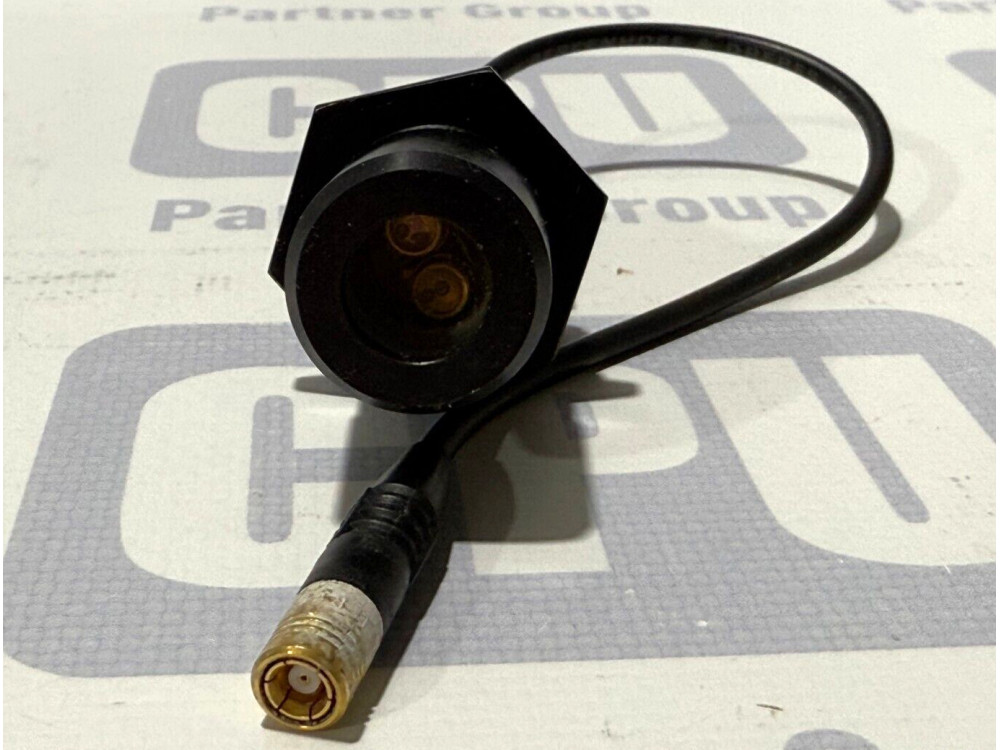 Honeywell ENRAF S0854380 Enraf IR Connector ( № 2 ) Enraf IR | Honeywell - Зображення 1