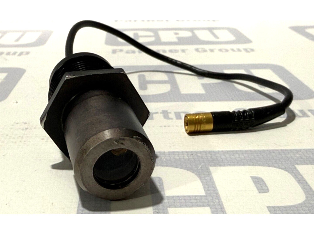 Honeywell ENRAF S0854380 Enraf IR Connector ( № 1 ) Enraf IR | Honeywell - Зображення 1