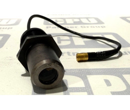 Honeywell ENRAF S0854380 Enraf IR Connector ( № 1 )