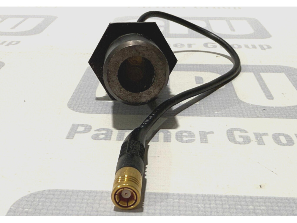 Honeywell ENRAF S0854380 Enraf IR Connector ( № 3 ) Enraf IR | Honeywell - Зображення 1