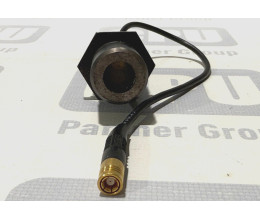 Honeywell ENRAF S0854380 Enraf IR Connector ( № 3 )