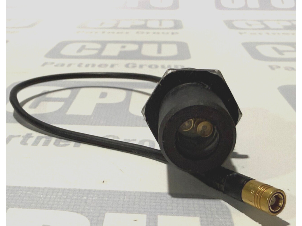 Honeywell ENRAF S0854380 Enraf IR Connector ( № 4 ) Enraf IR | Honeywell - Зображення 1