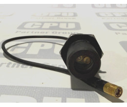 Honeywell ENRAF S0854380 Enraf IR Connector ( № 4 )