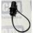 Honeywell ENRAF S0854380 Enraf IR Connector ( № 4 ) Enraf IR | Honeywell - Зображення 5
