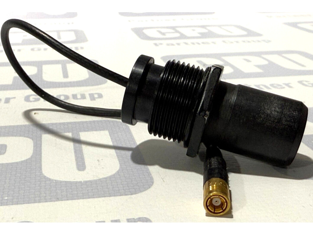 Honeywell ENRAF S0854380 Enraf IR Connector ( № 5 ) Enraf IR | Honeywell - Зображення 1