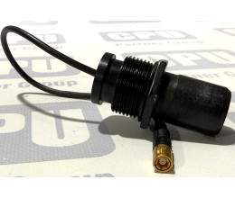 Honeywell ENRAF S0854380 Enraf IR Connector ( № 5 )