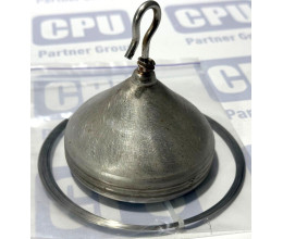 Honeywell Enraf 854 / 954 ATG/XTG 0815.350, S0815350 Mounting displacer ( № 5 )