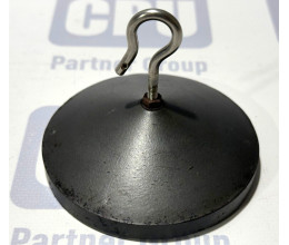 Honeywell Enraf 854 / 954, ATG/XTG, 0815.344, S0815344 Density displacer ( № 1 ) Honeywell Enraf 854 / 954, ATG/XTG, 0815.344, S0815344 Density displacer ( № 1 )