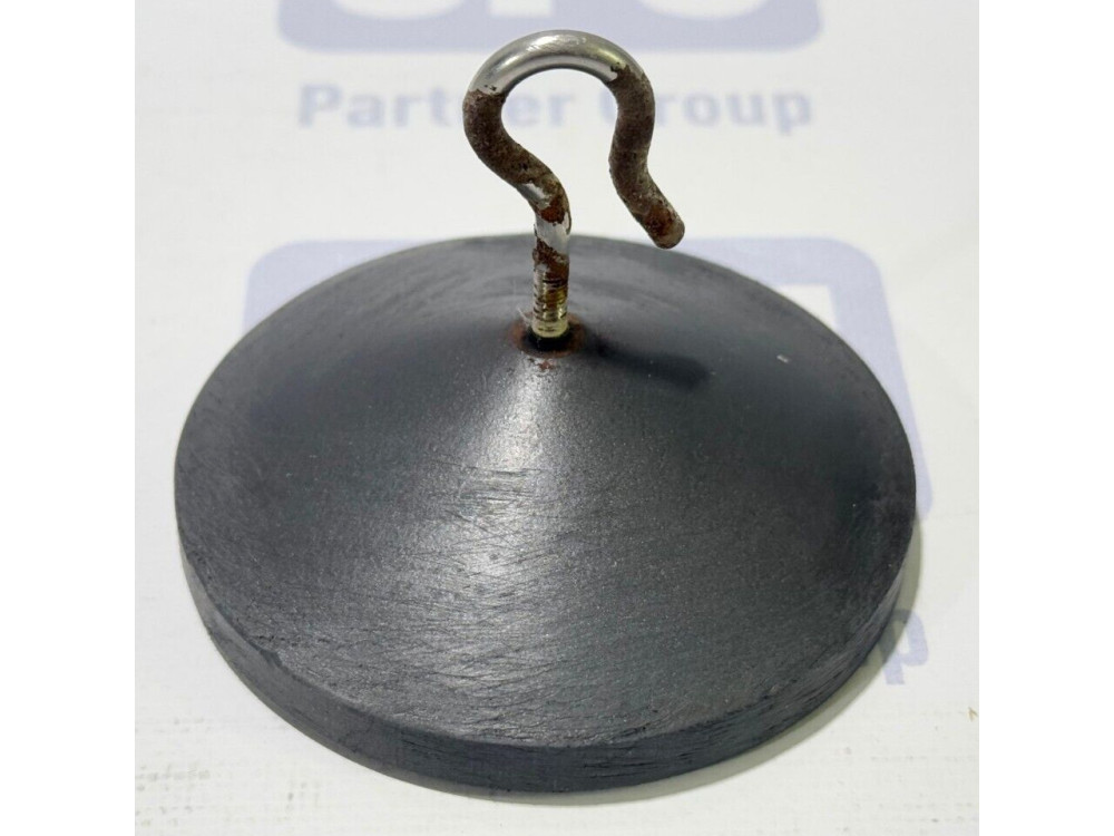 Honeywell Enraf 854 / 954, ATG/XTG, 0815.344, S0815344 Density displacer ( № 2 ) S0815344 | Honeywell - Зображення 1