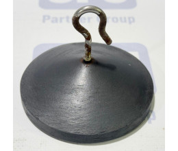 Honeywell Enraf 854 / 954, ATG/XTG, 0815.344, S0815344 Density displacer ( № 2 ) Honeywell Enraf 854 / 954, ATG/XTG, 0815.344, S0815344 Density displacer ( № 2 )