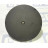 Honeywell Enraf 854 / 954 ATG/XTG 0815.345, S0815345 Density displacer ( № 1 ) S0815345 | Honeywell - Зображення 7