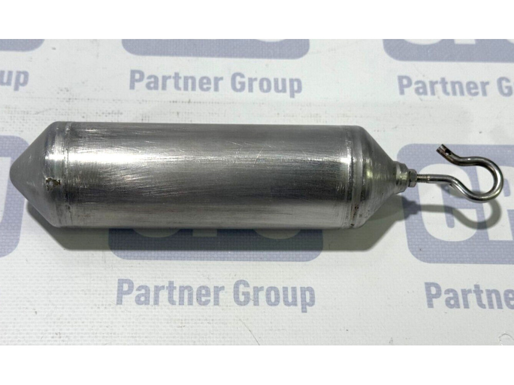 S0815355 | Honeywell - Зображення 1