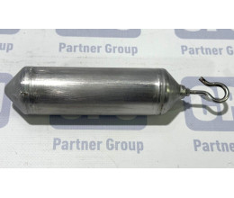 Honeywell Enraf 854 / 954 ATG / XTG 0815.355, S0815355 Density displacer ( № 2 )