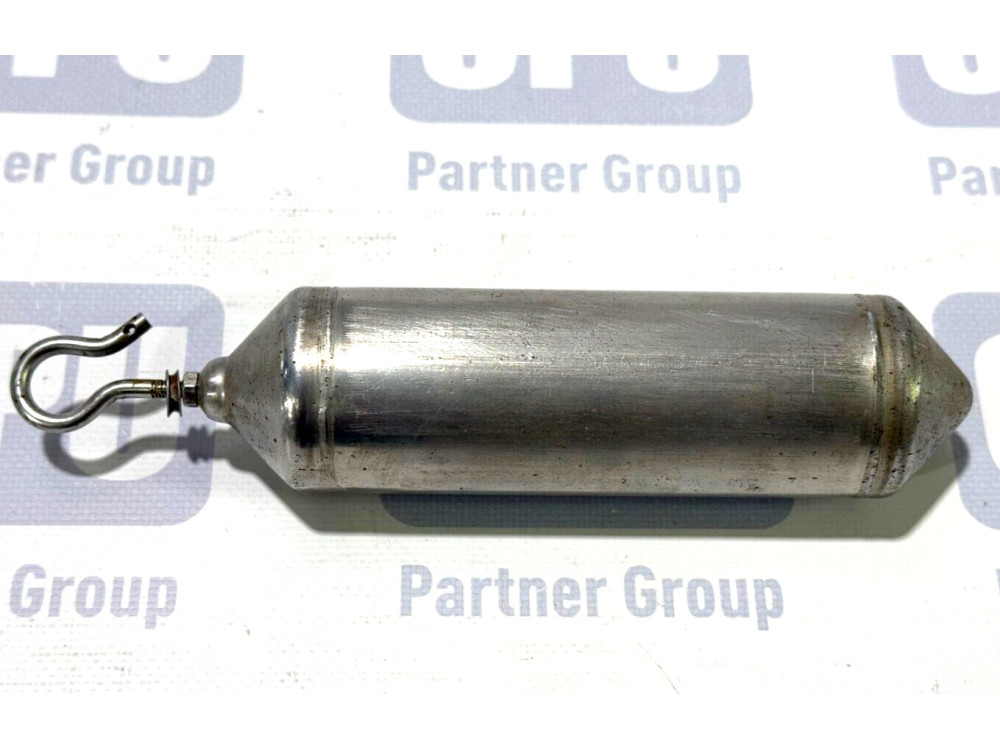 Honeywell Enraf 854 / 954 ATG / XTG 0815.355, S0815355 Density displacer ( № 3 ) S0815355 | Honeywell - Зображення 1