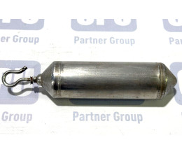 Honeywell Enraf 854 / 954 ATG / XTG 0815.355, S0815355 Density displacer ( № 3 )