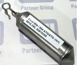 Honeywell Enraf 854 / 954 ATG / XTG 0815.355, S0815355 Density displacer ( № 4 )