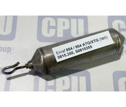Honeywell Enraf 854/954 ATG/XTG 0815.355, S0815355 Density displacer ( № 5 )