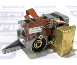 ENRAF 854/954 ATG/XTG 0854.451 MOTORFLEX 894 S0894601 REV.0 Motor block ( №1 ) ENRAF 854/954 ATG/XTG 0854.451 MOTORFLEX 894 S0894601 REV.0 Motor block ( №1 )