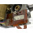 ENRAF 854/954 ATG/XTG 0854.451 MOTORFLEX 894 S0894601 REV.0 Motor block ( №1 ) S0894601 | Honeywell - Зображення 3