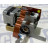 ENRAF 854/954 ATG/XTG 0854.451 MOTORFLEX 894 S0894601 REV.0 Motor block ( №1 ) S0894601 | Honeywell - Зображення 4