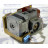 ENRAF 854/954 ATG/XTG 0854.451 MOTORFLEX 894 S0894601 REV.0 Motor block ( №1 ) S0894601 | Honeywell - Зображення 5