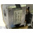 ENRAF 854/954 ATG/XTG 0854.451 MOTORFLEX 894 S0894601 REV.0 Motor block ( №1 ) S0894601 | Honeywell - Зображення 6