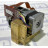 ENRAF 854/954 ATG/XTG 0854.451 MOTORFLEX 894 S0894601 REV.0 Motor block ( №1 ) S0894601 | Honeywell - Зображення 7