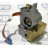 ENRAF 854/954 ATG/XTG 0854.451 MOTORFLEX 894 S0894601 REV.0 Motor block ( №1 ) S0894601 | Honeywell - Зображення 9