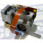 ENRAF 854/954 ATG/XTG 0854.451 MOTORFLEX 894 S0894601 REV.0 Motor block ( №2 ) S0894601 | Honeywell - Зображення 2