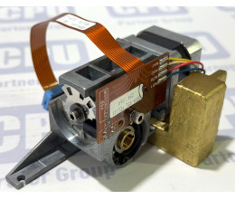 ENRAF 854/954 ATG/XTG 0854.451 MOTORFLEX 894 S0894601 REV.0 Motor block ( №3 ) ENRAF 854/954 ATG/XTG 0854.451 MOTORFLEX 894 S0894601 REV.0 Motor block ( №3 )