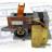 ENRAF 854/954 ATG/XTG 0854.451 MOTORFLEX 894 S0894601 REV.0 Motor block ( №3 ) S0894601 | Honeywell - Зображення 5