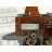 ENRAF 854/954 ATG/XTG 0854.451 MOTORFLEX 894 S0894601 REV.0 Motor block ( №3 ) S0894601 | Honeywell - Зображення 6