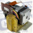 ENRAF 854/954 ATG/XTG 0854.451 MOTORFLEX 894 S0894601 REV.0 Motor block ( №4 ) S0894601 | Honeywell - Зображення 8