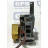 ENRAF 854/954 ATG/XTG 0854.451 MOTORFLEX 894 S0894601 REV.0 Motor block ( №4 ) S0894601 | Honeywell - Зображення 9