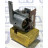 ENRAF 854/954 ATG/XTG 0854.451 MOTORFLEX 894 S0894601 REV.0 Motor block ( №4 ) S0894601 | Honeywell - Зображення 11