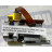 ENRAF 854/954 ATG/XTG 0854.451 MOTORFLEX 894 S0894601 REV.0 Motor block ( №4 ) S0894601 | Honeywell - Зображення 12