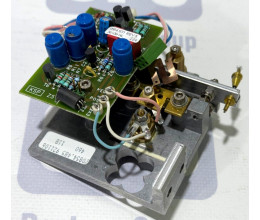 Honeywell Enraf 854/954 ATG/XTG S0854485, 0854.631 Force Transducer ( № 1 )