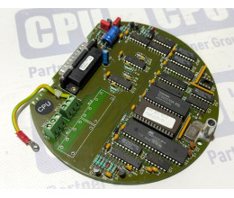 Honeywell Enraf 854 SPU II 0854.611 REV 10 0854611, S0854611 ( № 1 )