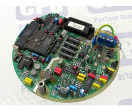 Honeywell Enraf 854 ATG HPU/XTG 0854.644-70, 0854.644, S0854644 ( № 1 )