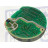 Honeywell Enraf 854 ATG HPU/XTG 0854.644-70, 0854.644, S0854644 ( № 1 ) HPU | Honeywell - Зображення 7