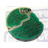Honeywell Enraf 854 ATG HPU/XTG 0854.644-70, 0854.644, S0854644 ( № 1 ) HPU | Honeywell - Зображення 8