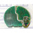 Honeywell Enraf 854 ATG HPU/XTG 0854.644-70, 0854.644, S0854644 ( № 1 ) HPU | Honeywell - Зображення 9