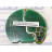 Honeywell Enraf 854 ATG HPU/XTG 0854.644-70, 0854.644, S0854644 ( № 1 ) HPU | Honeywell - Зображення 10