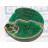 Honeywell Enraf 854 S0854644 ATG HPU/XTG 0854.644-70, 0854.644, ( № 2 ) HPU | Honeywell - Зображення 9