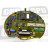 Honeywell Enraf 854 ATG/XTG SPU_II 0854.612 REV.7, 0854612, S0854612 ( № 1 ) SPU II | Honeywell - Зображення 7