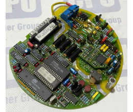 Honeywell Enraf - NONIUS 854 ATG/XTG HPU 0854.644 REV.11 + OPA, S0854644 ( № 3 ) Honeywell Enraf - NONIUS 854 ATG/XTG HPU 0854.644 REV.11 + OPA, S0854644 ( № 3 )