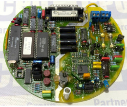 Honeywell Enraf - NONIUS 854 ATG/XTG HPU S0854644, 0854.644 REV.11 + OPA ( № 5 ) Honeywell Enraf - NONIUS 854 ATG/XTG HPU S0854644, 0854.644 REV.11 + OPA ( № 5 )