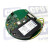 Honeywell Enraf 854 ATG HCU S0854671 REV6 + OPA, 0854681, 0854.671 ( № 2 ) HCU | Honeywell - Зображення 2