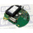 Honeywell Enraf 854 ATG HCU S0854671 REV6 + OPA, 0854681, 0854.671 ( № 2 ) HCU | Honeywell - Зображення 4