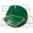 Honeywell Enraf 854 ATG HCU S0854671 REV6 + OPA, 0854681, 0854.671 ( № 2 ) HCU | Honeywell - Зображення 7